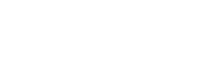 币圈交易APP下载logo
